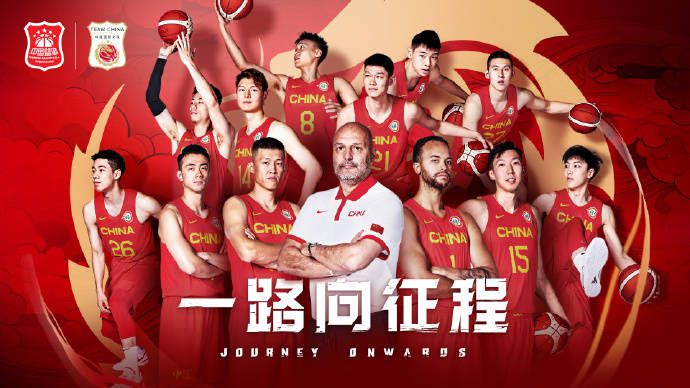 中文字幕一区二区三区久久网站